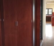 CASA EN VENTA FRACCIONAMIENTO BUGAMBILIAS