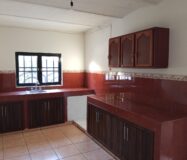 CASA EN VENTA FRACCIONAMIENTO BUGAMBILIAS