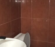 CASA EN VENTA FRACCIONAMIENTO BUGAMBILIAS