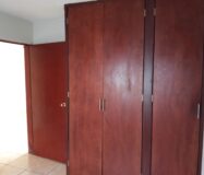 CASA EN VENTA FRACCIONAMIENTO BUGAMBILIAS
