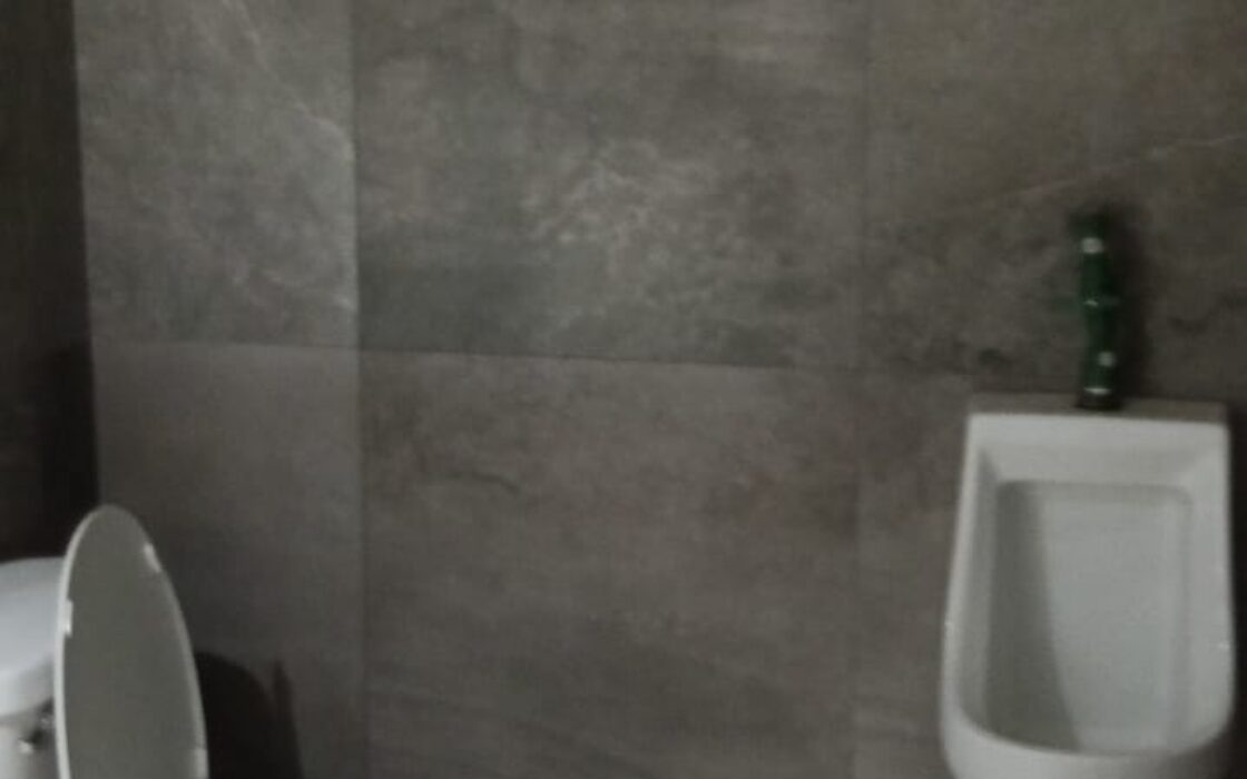 RENTA DE BODEGA MIXTECAS