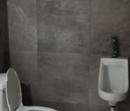 RENTA DE BODEGA MIXTECAS