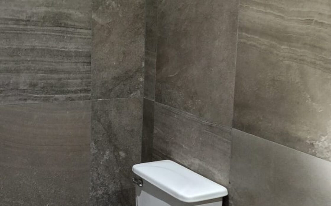 RENTA DE BODEGA MIXTECAS