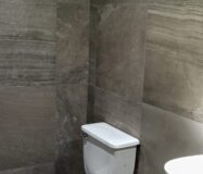 RENTA DE BODEGA MIXTECAS