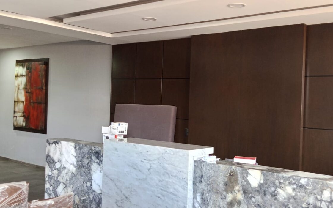 RENTA DE BODEGA MIXTECAS