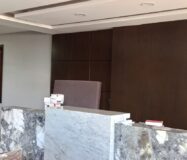 RENTA DE BODEGA MIXTECAS