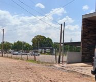 RENTA DE BODEGA MIXTECAS