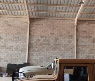 RENTA DE BODEGA MIXTECAS