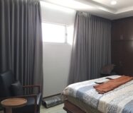 RENTA DE BODEGA MIXTECAS