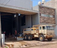 RENTA DE BODEGA MIXTECAS