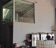 RENTA DE BODEGA MIXTECAS