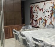 RENTA DE BODEGA MIXTECAS