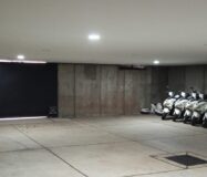 RENTA DE BODEGA MIXTECAS