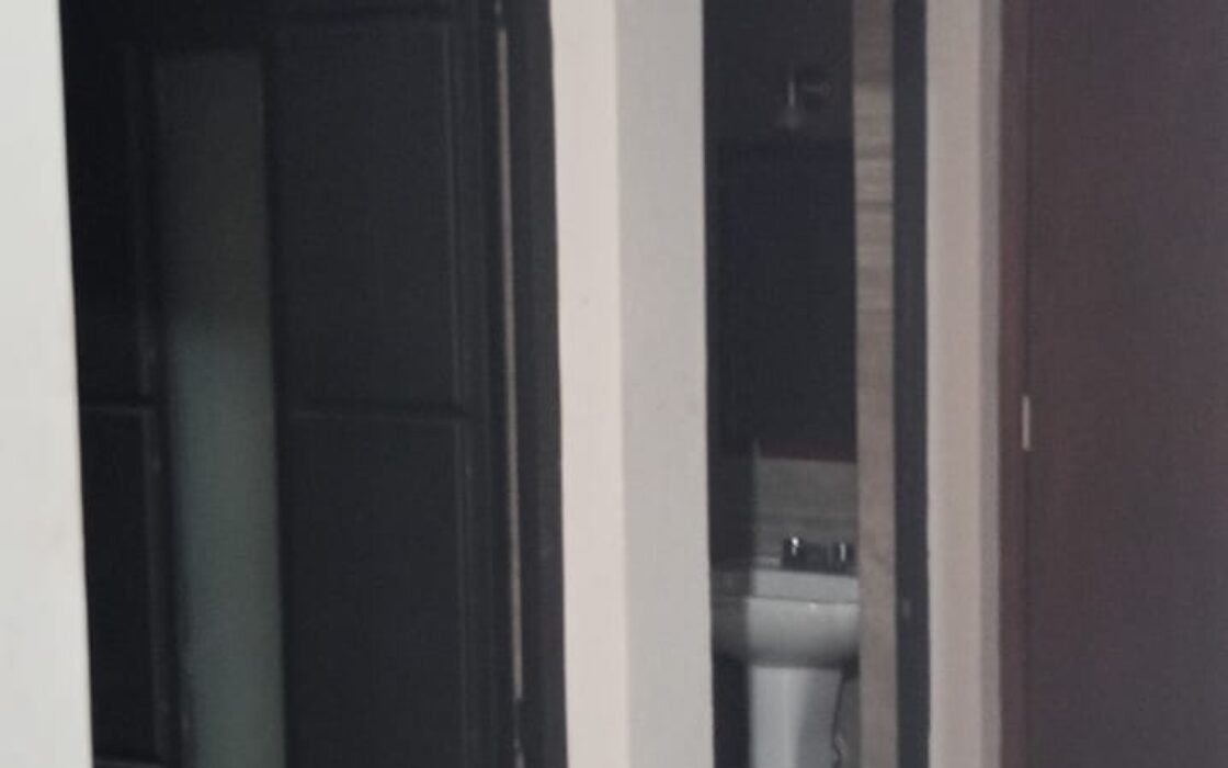 RENTA DE BODEGA MIXTECAS