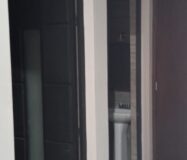 RENTA DE BODEGA MIXTECAS