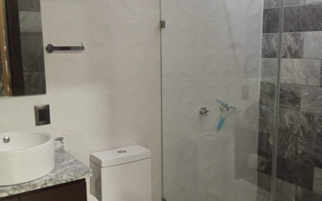 RENTA DE BODEGA MIXTECAS