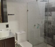 RENTA DE BODEGA MIXTECAS