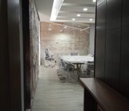 RENTA DE BODEGA MIXTECAS