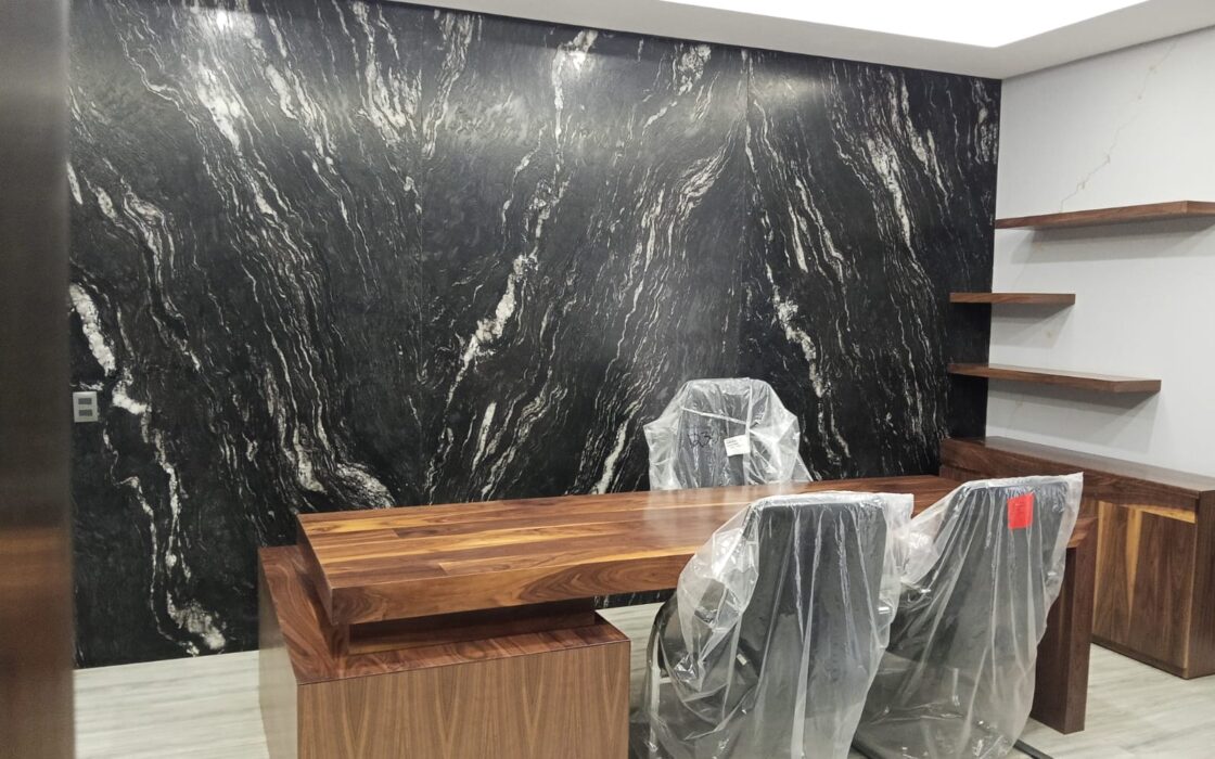 RENTA DE BODEGA MIXTECAS