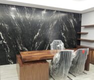 RENTA DE BODEGA MIXTECAS