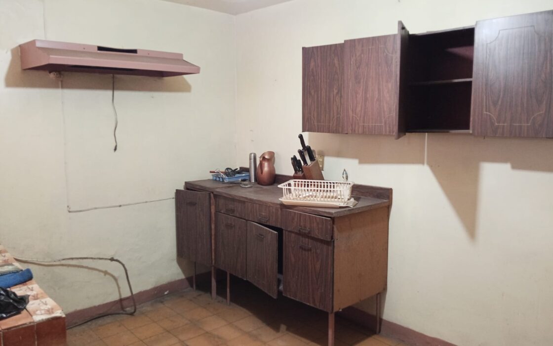 CASA EN VENTA  🔺 COLONIA CENTRO🔺