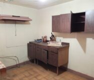 CASA EN VENTA  🔺 COLONIA CENTRO🔺