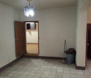 CASA EN VENTA  🔺 COLONIA CENTRO🔺