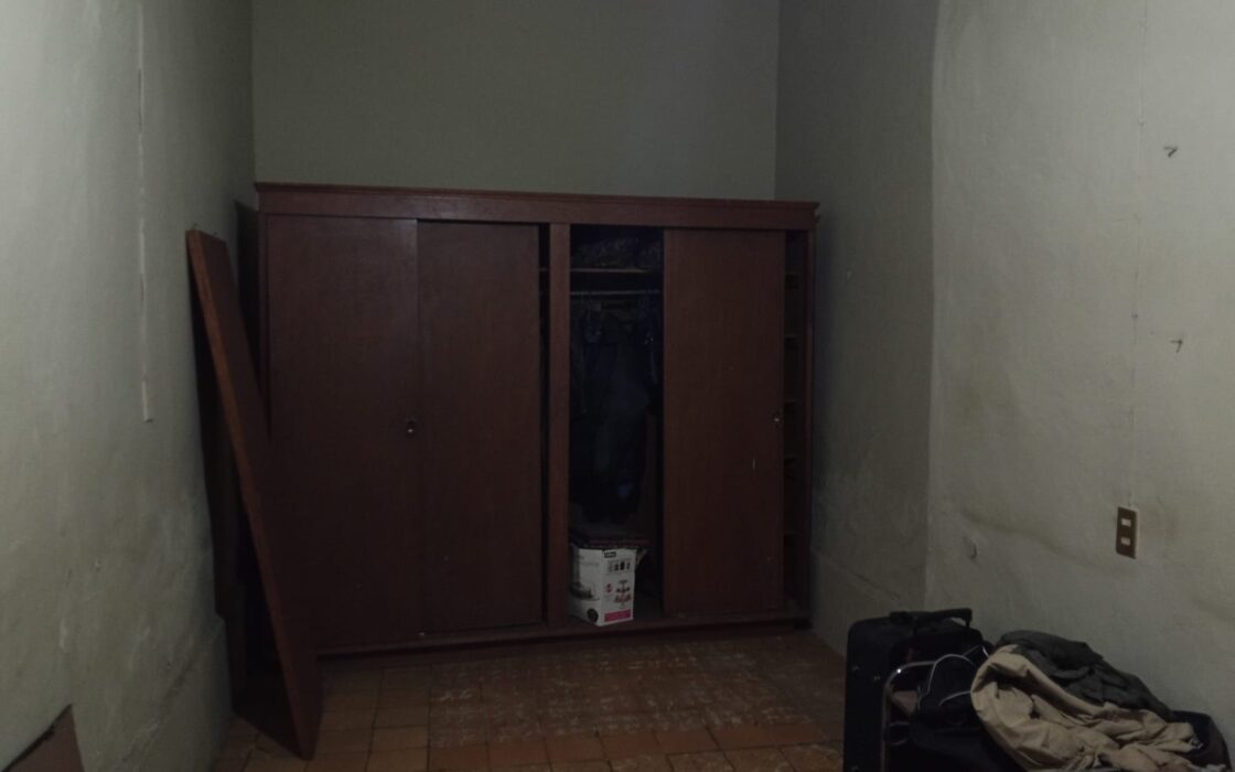 CASA EN VENTA  🔺 COLONIA CENTRO🔺
