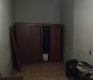 CASA EN VENTA  🔺 COLONIA CENTRO🔺