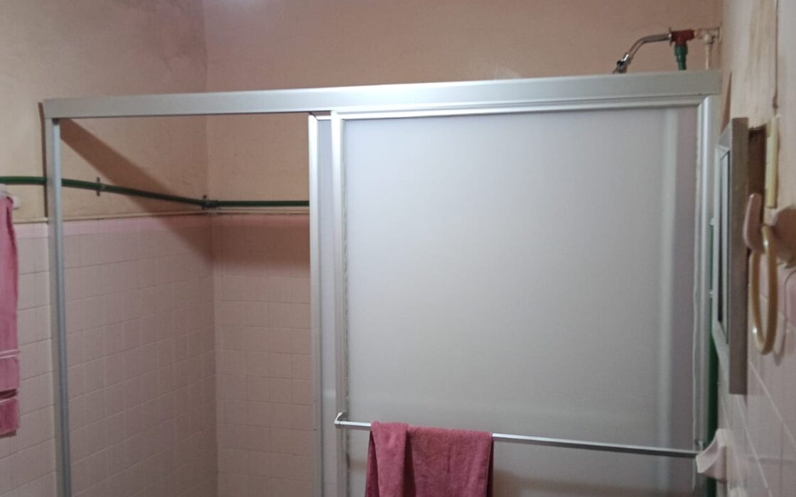 CASA EN VENTA  🔺 COLONIA CENTRO🔺