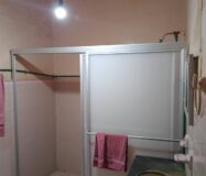 CASA EN VENTA  🔺 COLONIA CENTRO🔺