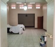 CASA EN VENTA  🔺 COLONIA CENTRO🔺