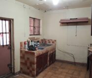 CASA EN VENTA  🔺 COLONIA CENTRO🔺