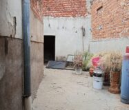 CASA EN VENTA  🔺 COLONIA CENTRO🔺