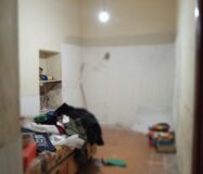 CASA EN VENTA  🔺 COLONIA CENTRO🔺