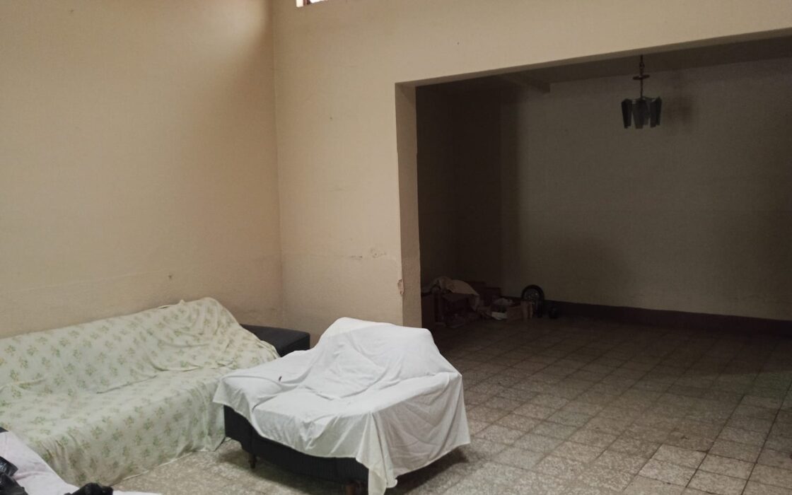 CASA EN VENTA  🔺 COLONIA CENTRO🔺
