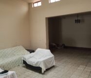 CASA EN VENTA  🔺 COLONIA CENTRO🔺
