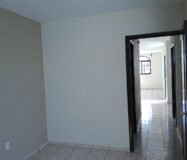 CASA EN VENTA SAN ALFONSO