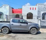 CASA EN VENTA SAN ALFONSO