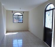 CASA EN VENTA SAN ALFONSO