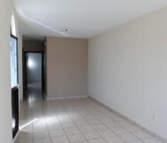 CASA EN VENTA SAN ALFONSO
