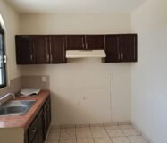 CASA EN VENTA SAN ALFONSO