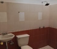 CASA EN VENTA SAN ALFONSO