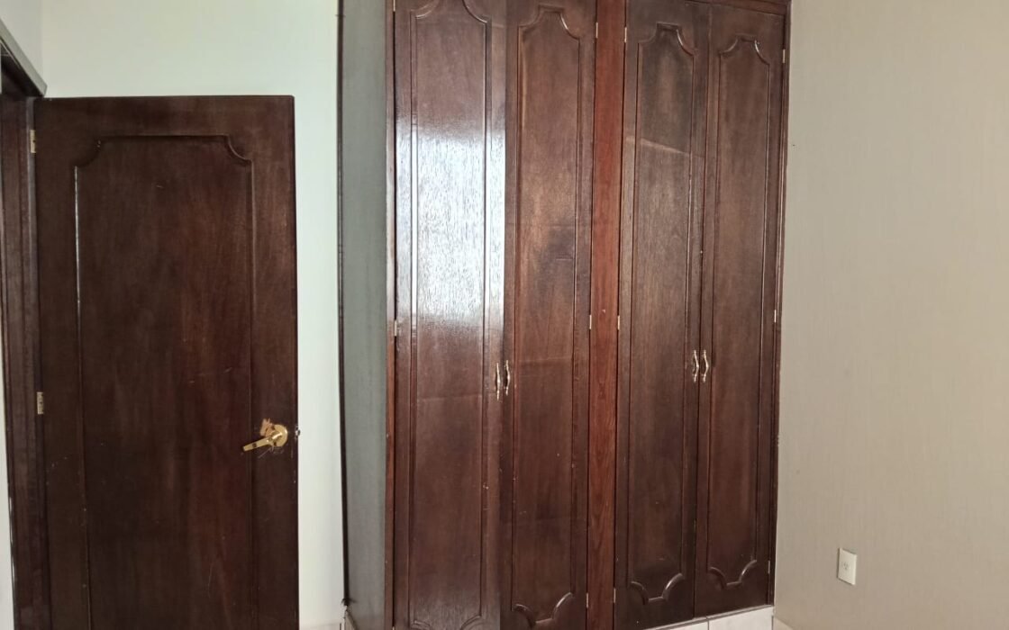 CASA EN VENTA SAN ALFONSO