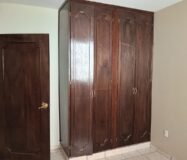 CASA EN VENTA SAN ALFONSO