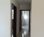 CASA EN VENTA SAN ALFONSO