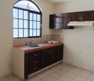 CASA EN VENTA SAN ALFONSO